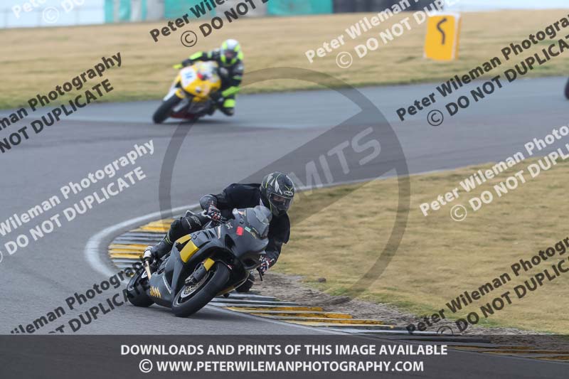 7th March 2020;Anglesey Race Circuit;No Limits Track Day;anglesey no limits trackday;anglesey photographs;anglesey trackday photographs;enduro digital images;event digital images;eventdigitalimages;no limits trackdays;peter wileman photography;racing digital images;trac mon;trackday digital images;trackday photos;ty croes